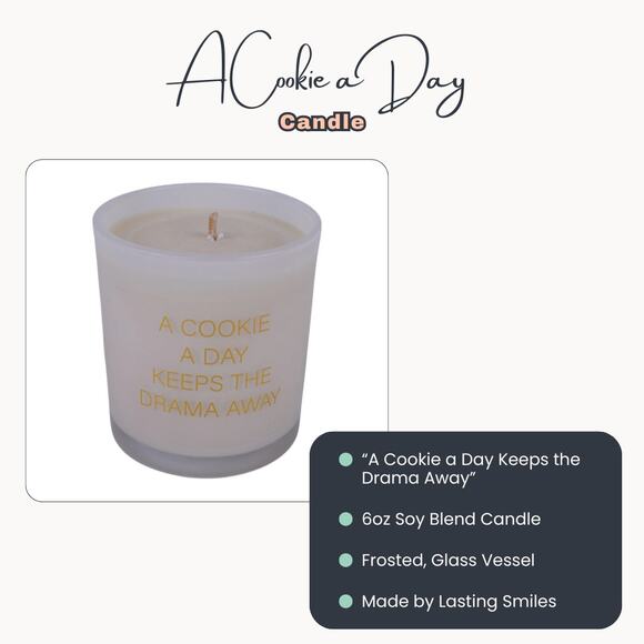 Unfiltered Bundle | Rage Cleaning Kit - Picture 6 of 7